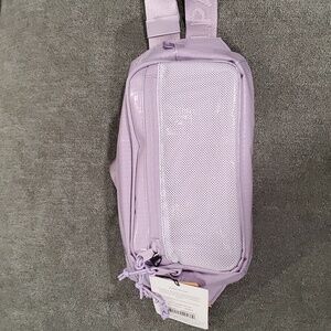 Calpak Terra Sling